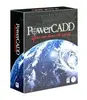 PowerCADD