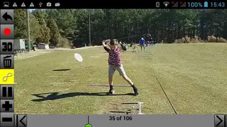 PowerChalk screenshot