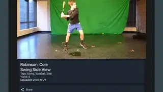 PowerChalk screenshot