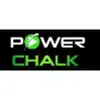 PowerChalk