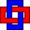 PowerDicom