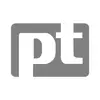 PoweredTemplate.com
