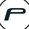 PowerFolder