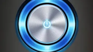 Powerful Torch Light screenshot