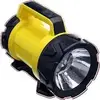 Powerful Torch Light