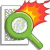 PowerGREP