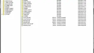 PowerISO screenshot