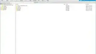 PowerISO screenshot