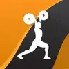 Powerlifter – 531 Weightlifting Log