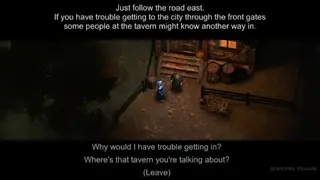 Powerlust: Action RPG Roguelike screenshot