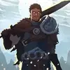 Powerlust: Action RPG Roguelike