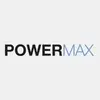 POWERMAX