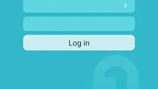 PowerMic Mobile screenshot