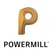 PowerMill