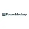 PowerMockup