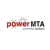 PowerMTA