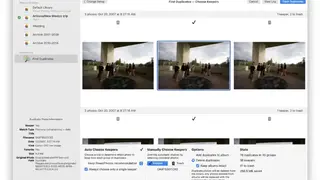 Powerphotos screenshot