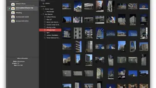 Powerphotos screenshot