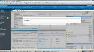 PowerPlan screenshot