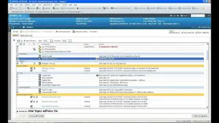 PowerPlan screenshot