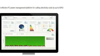 PowerPlug Pro screenshot