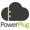 PowerPlug Pro