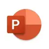 PowerPoint