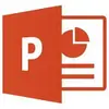PowerPoint Online