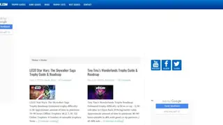 PowerPyx screenshot