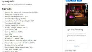 PowerPyx screenshot