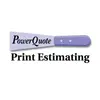 PowerQuote