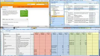 PowerResizer screenshot