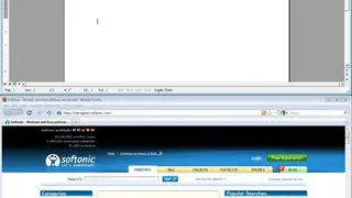 PowerResizer screenshot