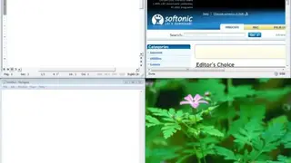 PowerResizer screenshot