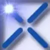 PowerResizer