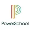 PowerSchool Learning