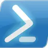 PowerShell