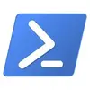 Powershell ISE