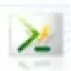 PowerShell Plus