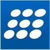 PowerShell Studio