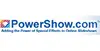 PowerShow