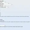 PowerSupplyCalculator.net