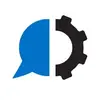 Powertech Exit Point Manager for IBM
