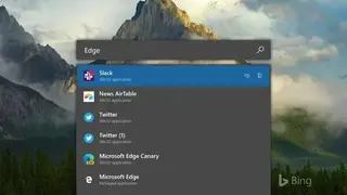 PowerToys screenshot