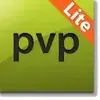 PowerVideoPoint Lite 3.5