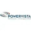PowerVista RollCall