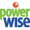 Powerwise