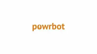 Powrbot screenshot