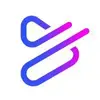 PowToon
