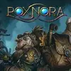 PoxNora